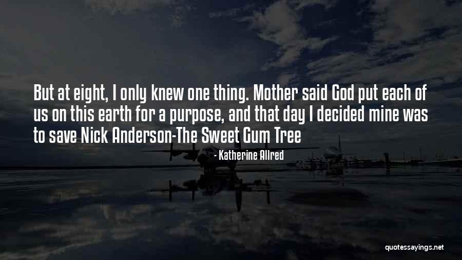 Birchett Park Quotes By Katherine Allred Birchett Park Quotes By Katherine Allred