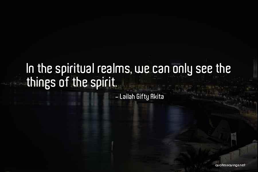 Birchfall And Whitewing Quotes By Lailah Gifty Akita Birchfall And Whitewing Quotes By Lailah Gifty Akita