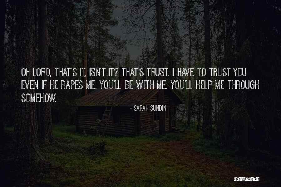 Birchfield Quotes By Sarah Sundin Birchfield Quotes By Sarah Sundin