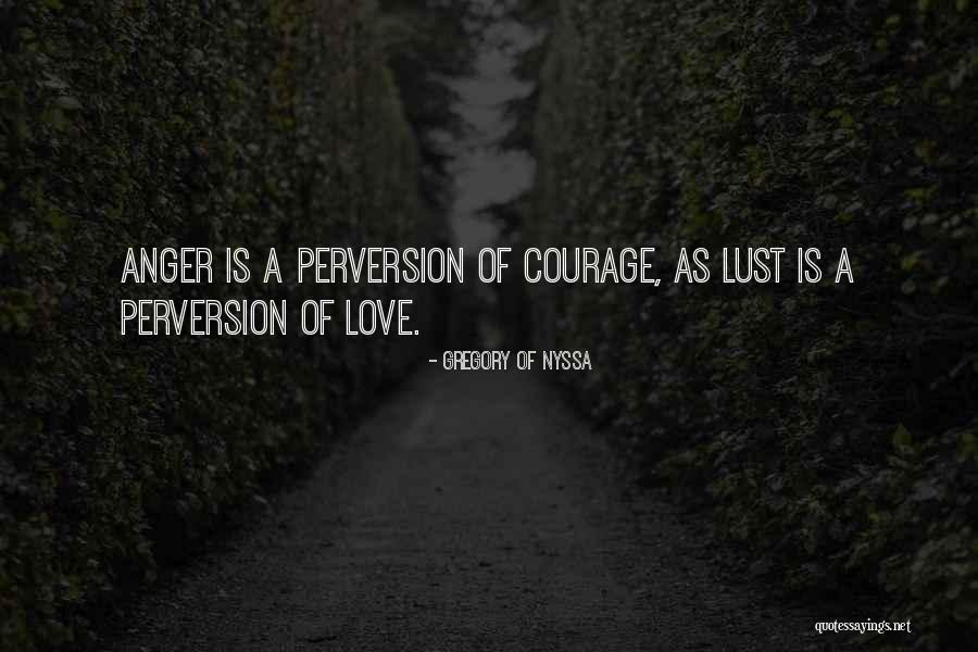 Birchmeier Parts Quotes By Gregory Of Nyssa Birchmeier Parts Quotes By Gregory Of Nyssa