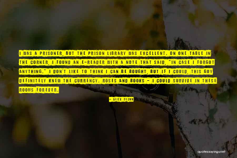 Bird Birthday Quotes By Alex Flinn Bird Birthday Quotes By Alex Flinn