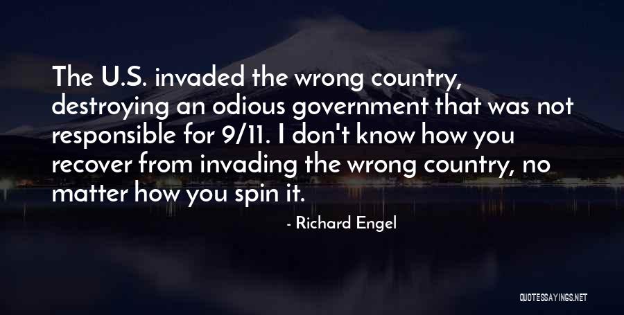 Bird Birthday Quotes By Richard Engel Bird Birthday Quotes By Richard Engel