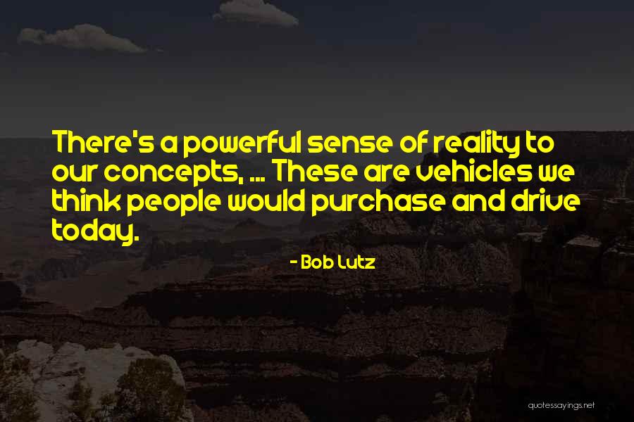 Bird Bones Diagram Quotes By Bob Lutz Bird Bones Diagram Quotes By Bob Lutz