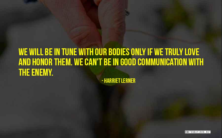 Bird Bones Diagram Quotes By Harriet Lerner Bird Bones Diagram Quotes By Harriet Lerner