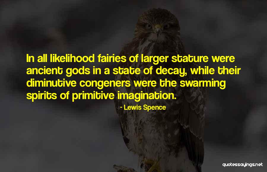Bird Bones Diagram Quotes By Lewis Spence Bird Bones Diagram Quotes By Lewis Spence