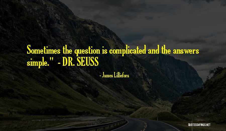Bird Breeder Quotes By James Lilliefors Bird Breeder Quotes By James Lilliefors