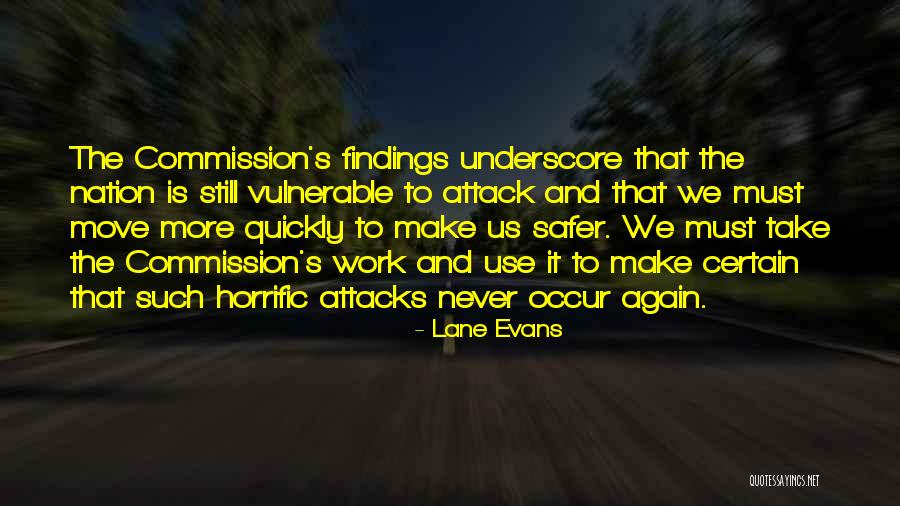 Bird Breeder Quotes By Lane Evans Bird Breeder Quotes By Lane Evans