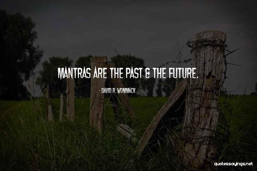 Bird Breeding Quotes By David R. Wommack Bird Breeding Quotes By David R. Wommack
