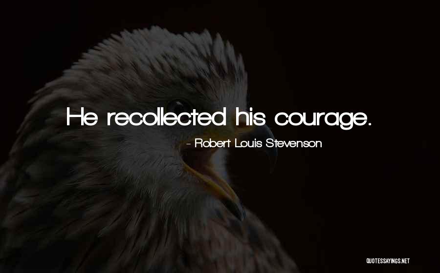 Bird Breeding Quotes By Robert Louis Stevenson Bird Breeding Quotes By Robert Louis Stevenson