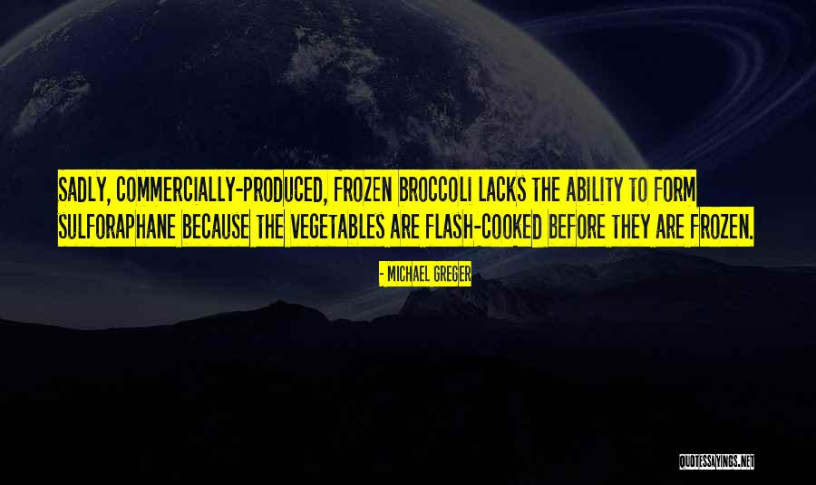 Bird Cage Freedom Quotes By Michael Greger Bird Cage Freedom Quotes By Michael Greger