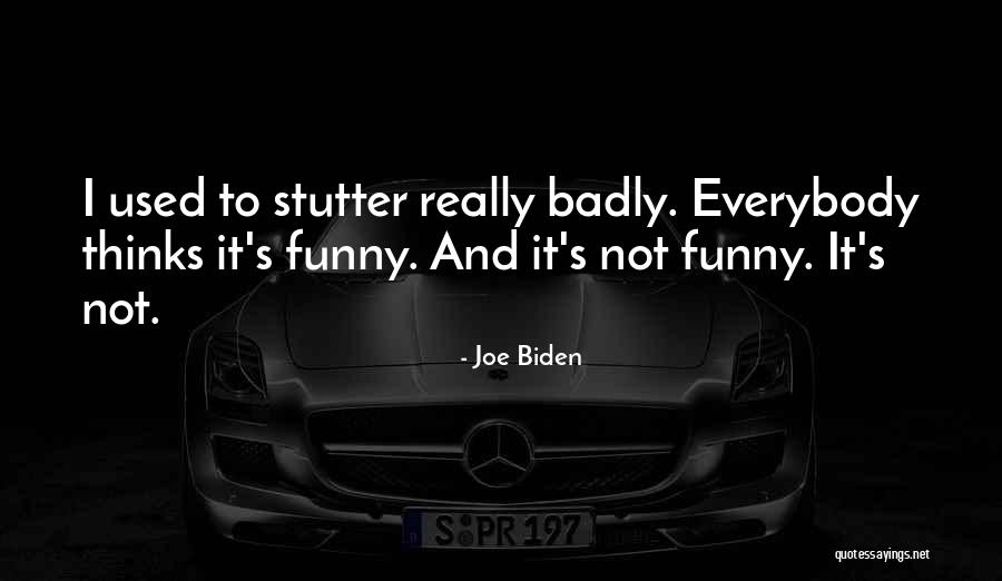 Bird Drinking Water Quotes By Joe Biden Bird Drinking Water Quotes By Joe Biden