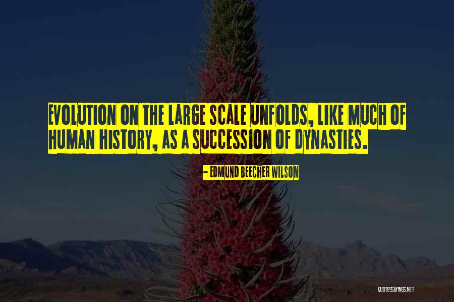 Bird Feeding Quotes By Edmund Beecher Wilson Bird Feeding Quotes By Edmund Beecher Wilson