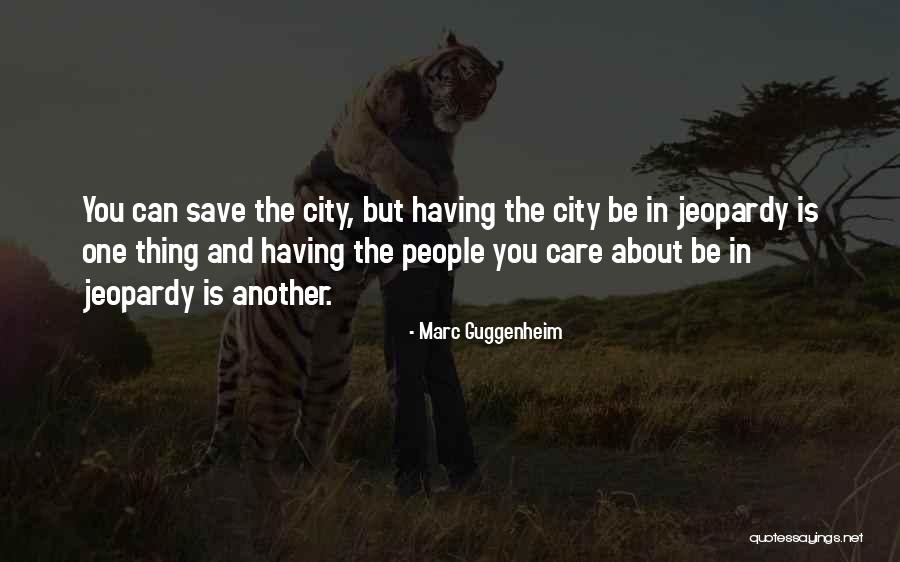 Bird Feeding Quotes By Marc Guggenheim Bird Feeding Quotes By Marc Guggenheim