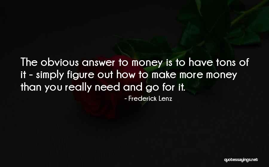 Bird Free From Cage Quotes By Frederick Lenz Bird Free From Cage Quotes By Frederick Lenz