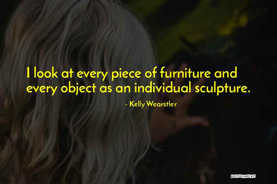 Bird Free From Cage Quotes By Kelly Wearstler Bird Free From Cage Quotes By Kelly Wearstler
