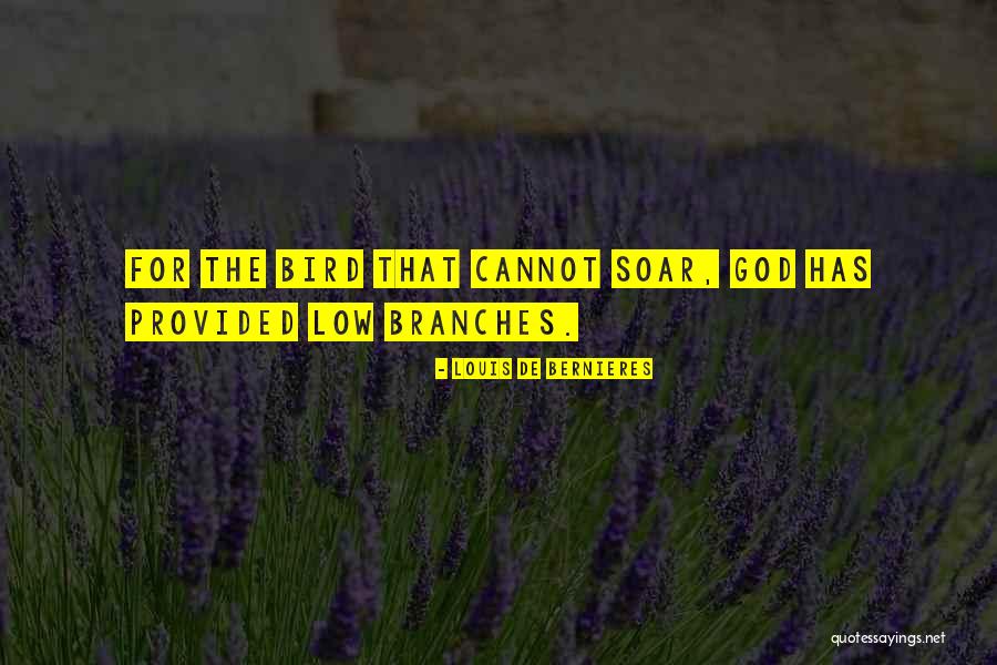 Bird God Quotes By Louis De Bernieres Bird God Quotes By Louis De Bernieres