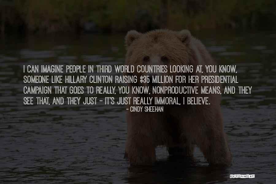 Bird Kid Songs Quotes By Cindy Sheehan Bird Kid Songs Quotes By Cindy Sheehan