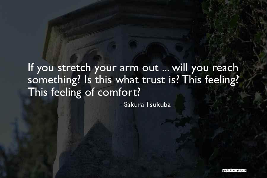 Bird Leaving The Nest Quotes By Sakura Tsukuba Bird Leaving The Nest Quotes By Sakura Tsukuba