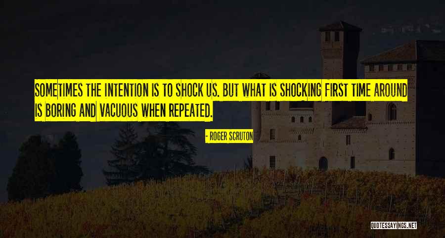 Bird On A Wire Quotes By Roger Scruton Bird On A Wire Quotes By Roger Scruton