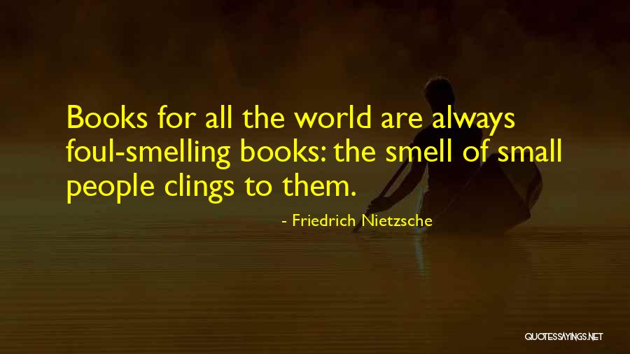 Bird Pardoner Quotes By Friedrich Nietzsche Bird Pardoner Quotes By Friedrich Nietzsche