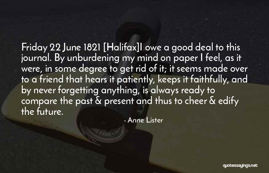 Bird Quotations Quotes By Anne Lister Bird Quotations Quotes By Anne Lister