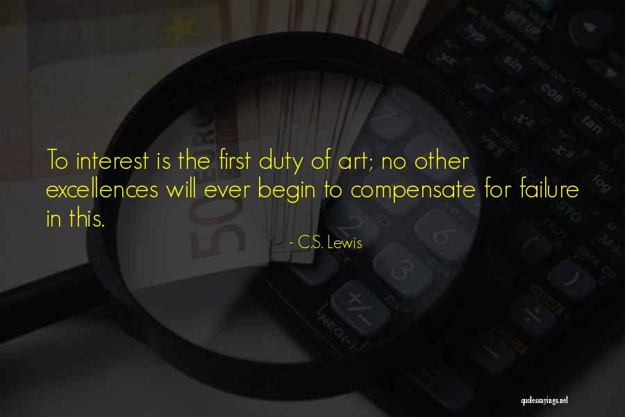 Bird Quotations Quotes By C.S. Lewis Bird Quotations Quotes By C.S. Lewis
