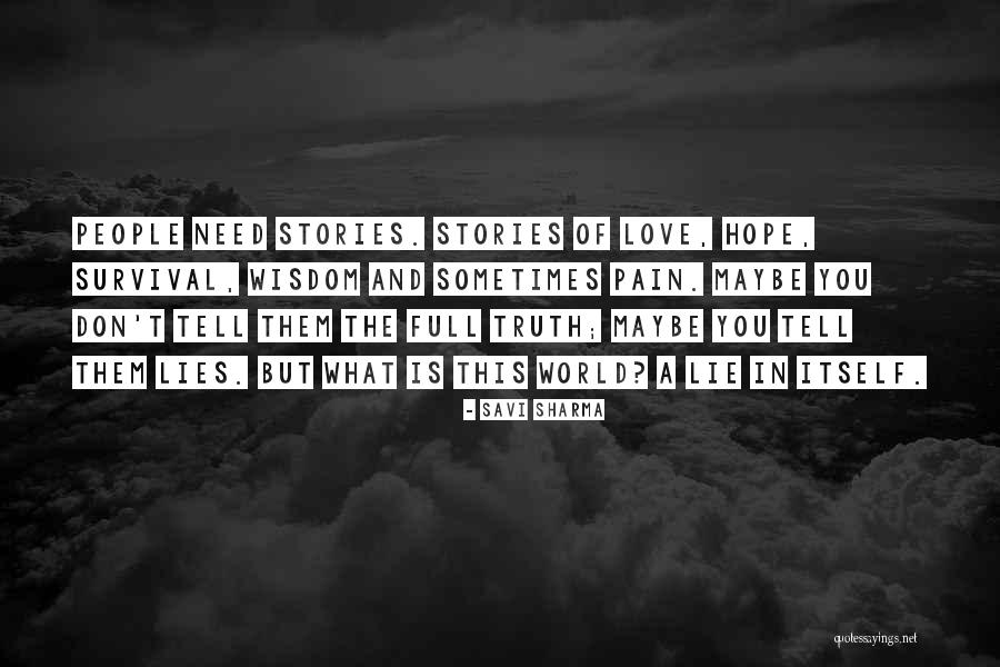 Bird Quotations Quotes By Savi Sharma Bird Quotations Quotes By Savi Sharma