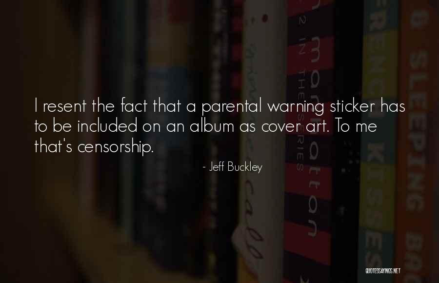 Bird Sellers Quotes By Jeff Buckley Bird Sellers Quotes By Jeff Buckley