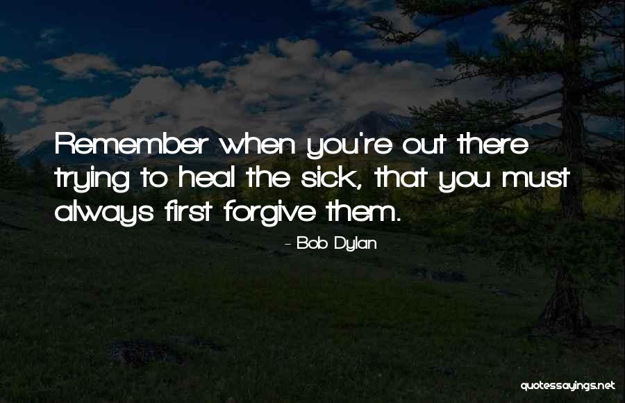 Bird Soaring Quotes By Bob Dylan Bird Soaring Quotes By Bob Dylan