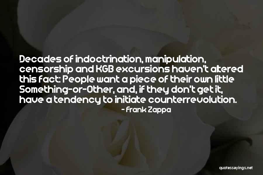 Bird Songs 250 Quotes By Frank Zappa Bird Songs 250 Quotes By Frank Zappa