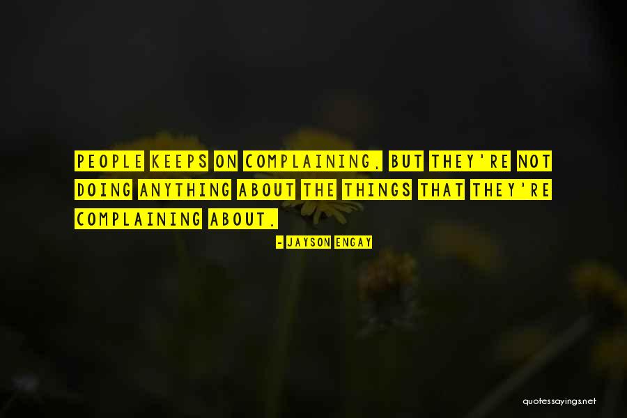 Bird Songs Youtube Quotes By Jayson Engay Bird Songs Youtube Quotes By Jayson Engay