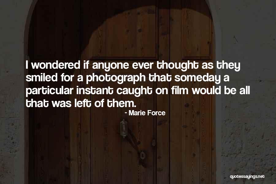 Bird Songs Youtube Quotes By Marie Force Bird Songs Youtube Quotes By Marie Force