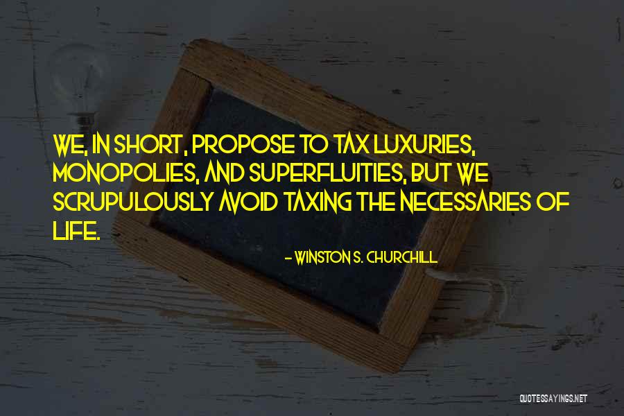 Bird Songs Youtube Quotes By Winston S. Churchill Bird Songs Youtube Quotes By Winston S. Churchill