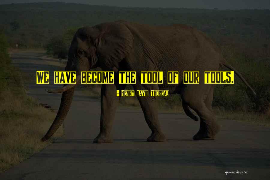 Bird Teachings Quotes By Henry David Thoreau Bird Teachings Quotes By Henry David Thoreau