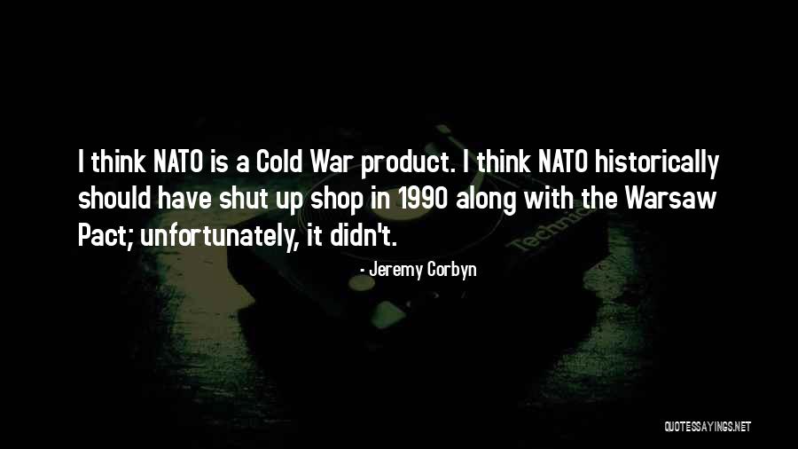 Bird Teachings Quotes By Jeremy Corbyn Bird Teachings Quotes By Jeremy Corbyn