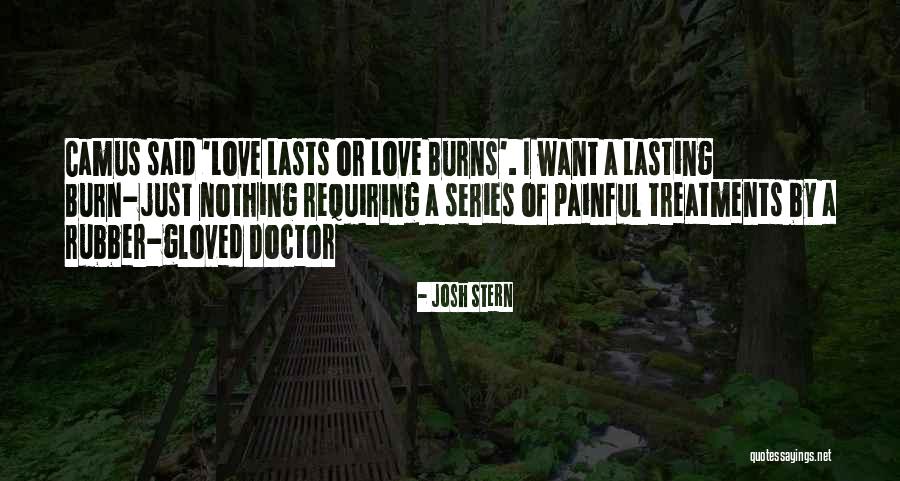 Bird Teachings Quotes By Josh Stern Bird Teachings Quotes By Josh Stern