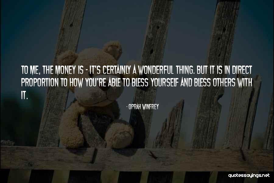 Bird Teachings Quotes By Oprah Winfrey Bird Teachings Quotes By Oprah Winfrey