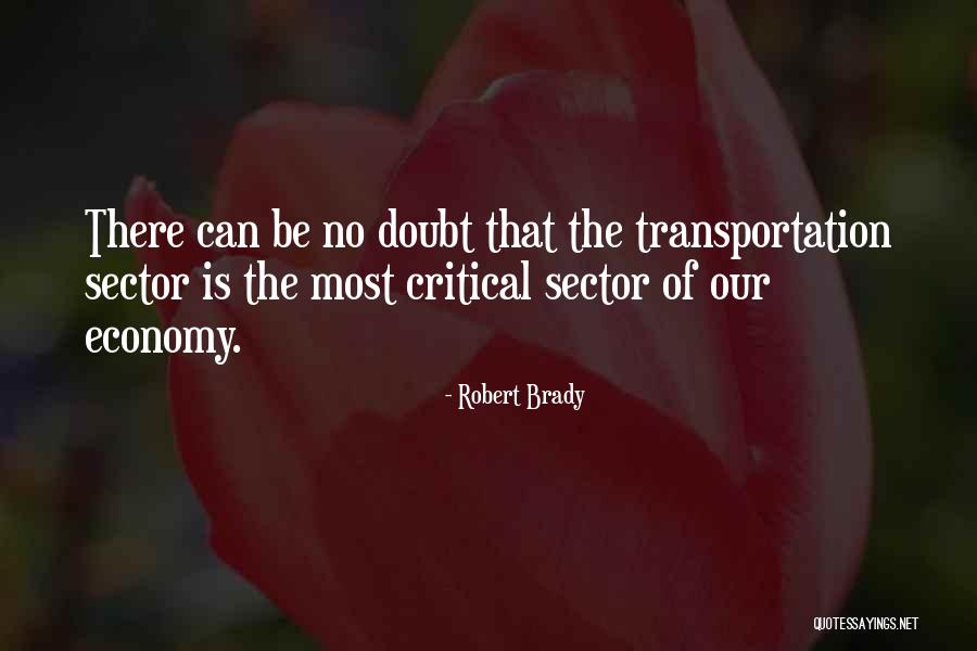 Bird Teachings Quotes By Robert Brady Bird Teachings Quotes By Robert Brady