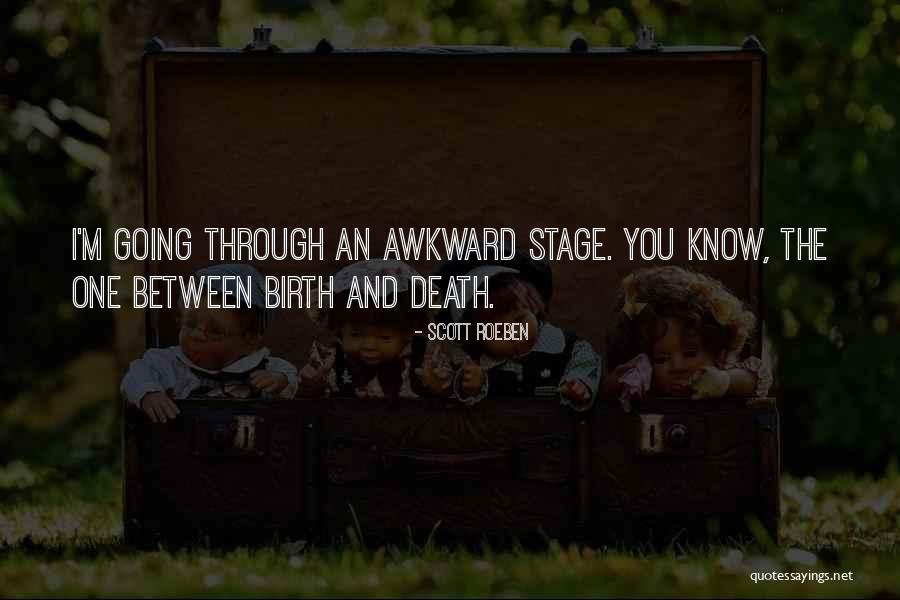 Bird Teachings Quotes By Scott Roeben Bird Teachings Quotes By Scott Roeben