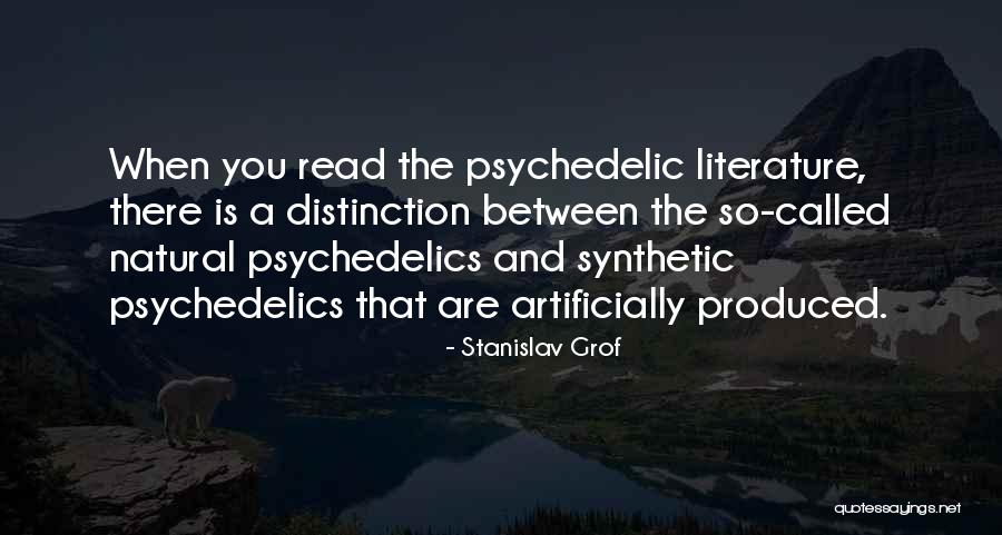 Bird Teachings Quotes By Stanislav Grof Bird Teachings Quotes By Stanislav Grof