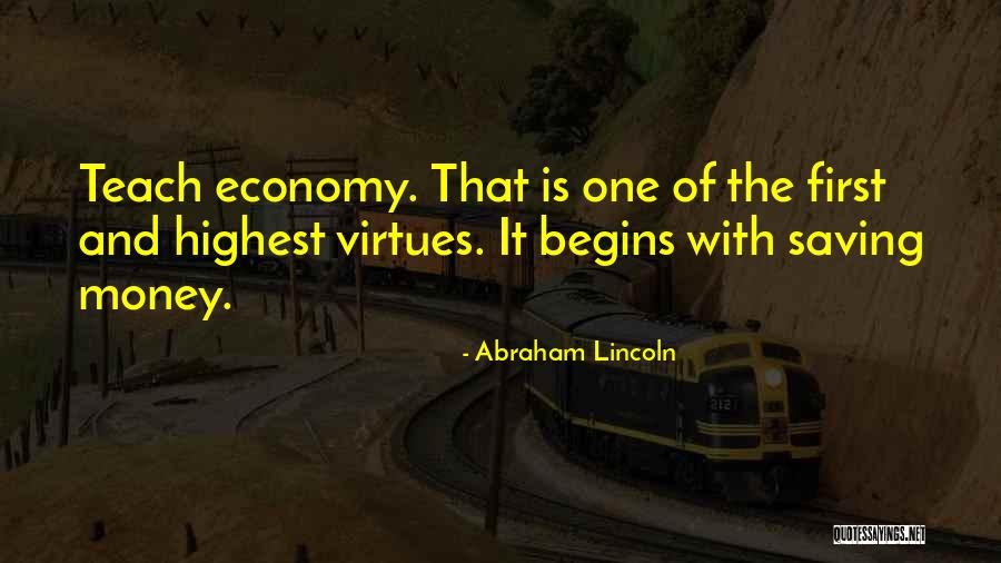 Birdalee Quotes By Abraham Lincoln Birdalee Quotes By Abraham Lincoln