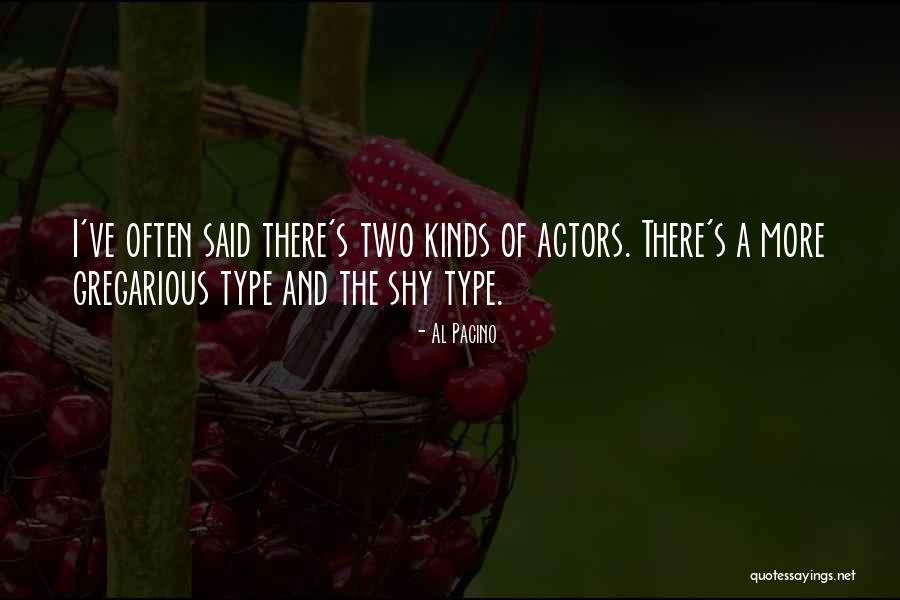 Birdcages Quotes By Al Pacino Birdcages Quotes By Al Pacino