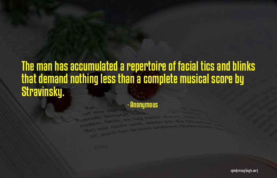 Birdcages Quotes By Anonymous Birdcages Quotes By Anonymous