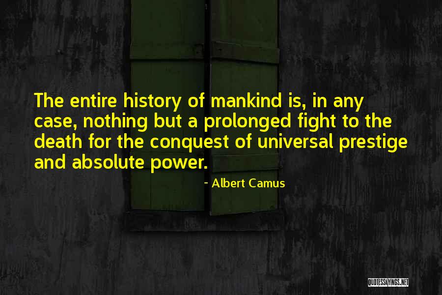Birdcall Five Points Quotes By Albert Camus Birdcall Five Points Quotes By Albert Camus