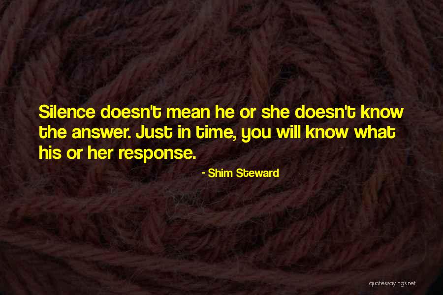 Birdcall Five Points Quotes By Shim Steward Birdcall Five Points Quotes By Shim Steward