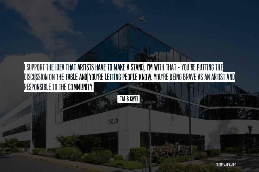 Birdcall Five Points Quotes By Talib Kweli Birdcall Five Points Quotes By Talib Kweli