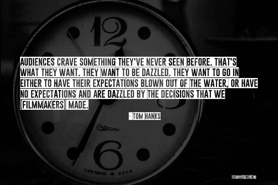 Birdcall Five Points Quotes By Tom Hanks Birdcall Five Points Quotes By Tom Hanks