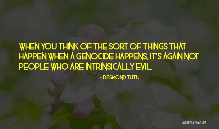 Birddog Distributing Quotes By Desmond Tutu Birddog Distributing Quotes By Desmond Tutu