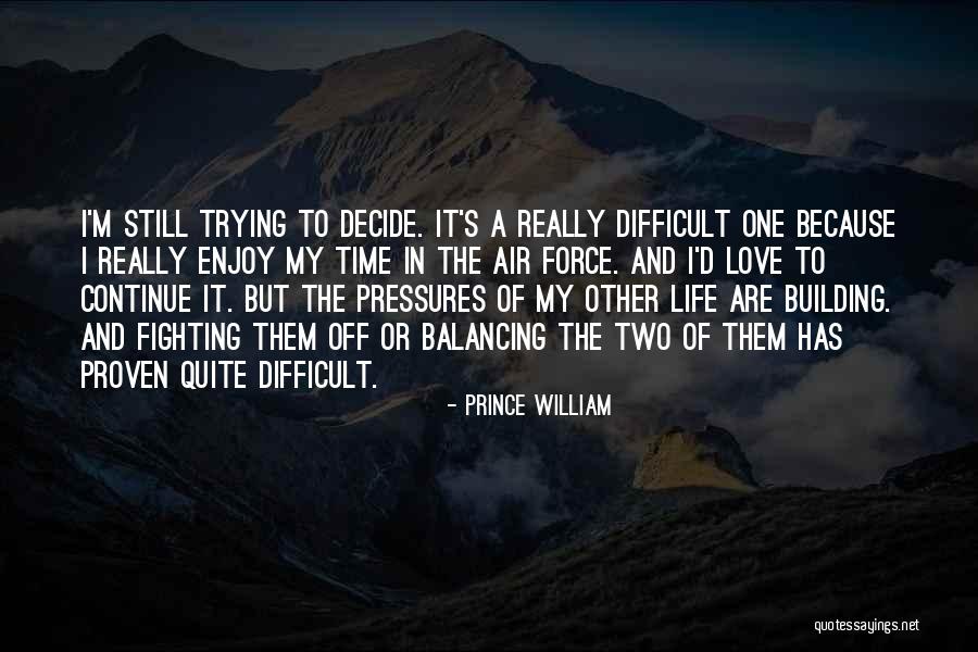 Birddog Distributing Quotes By Prince William Birddog Distributing Quotes By Prince William