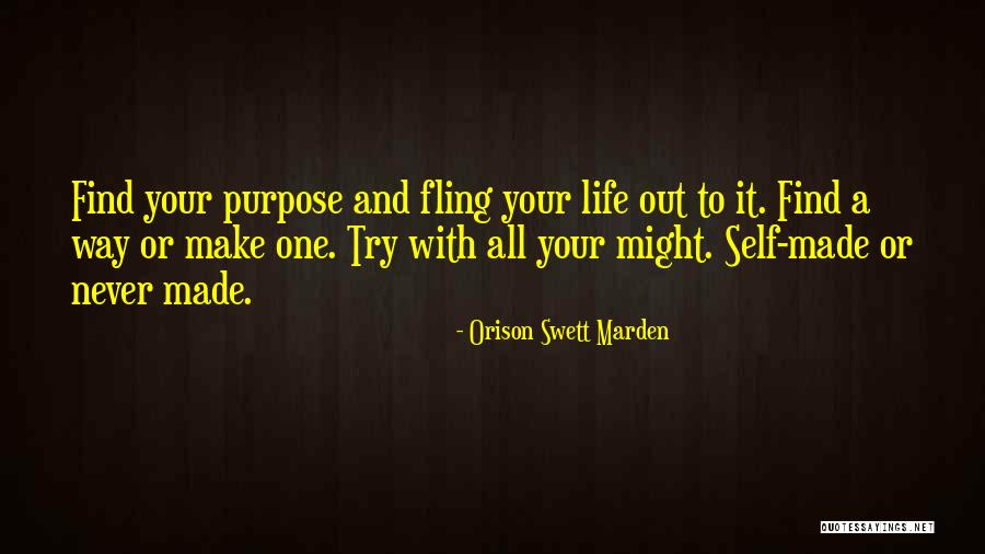Birddog Shorts Quotes By Orison Swett Marden Birddog Shorts Quotes By Orison Swett Marden